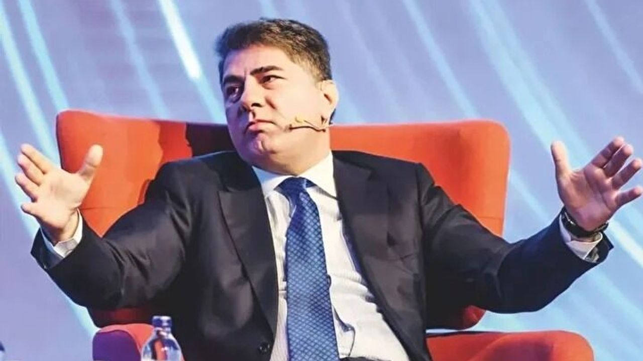 Hakan Safi’den sert 3 Temmuz açıklaması: "Seçim propagandası olarak kullanılamaz!"
