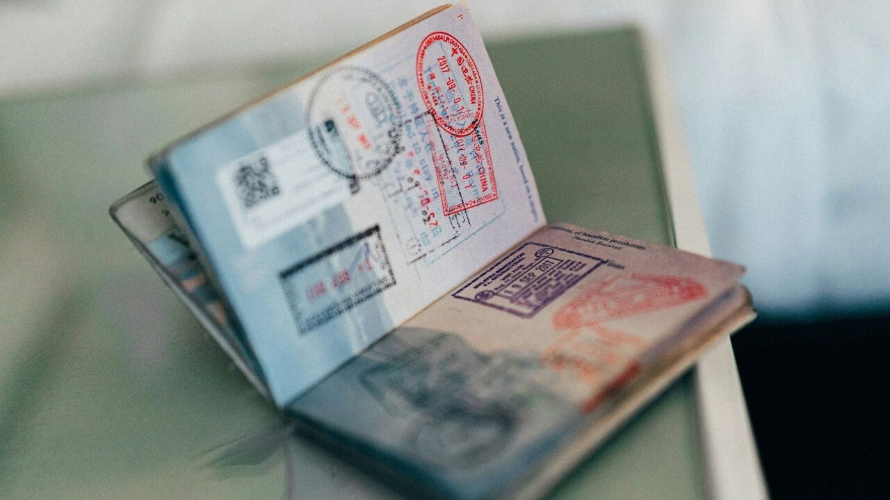 Dikkat çeken Schengen istatistiği! Başvuru çok, ret oranı yükselişte!