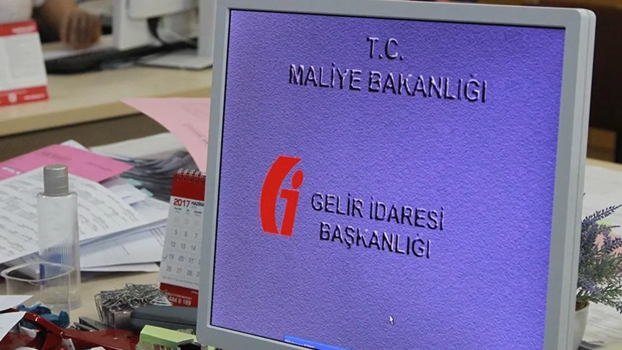 Bakanlık vergi ve cezası olan mükelleflerin listesini açıklayacak