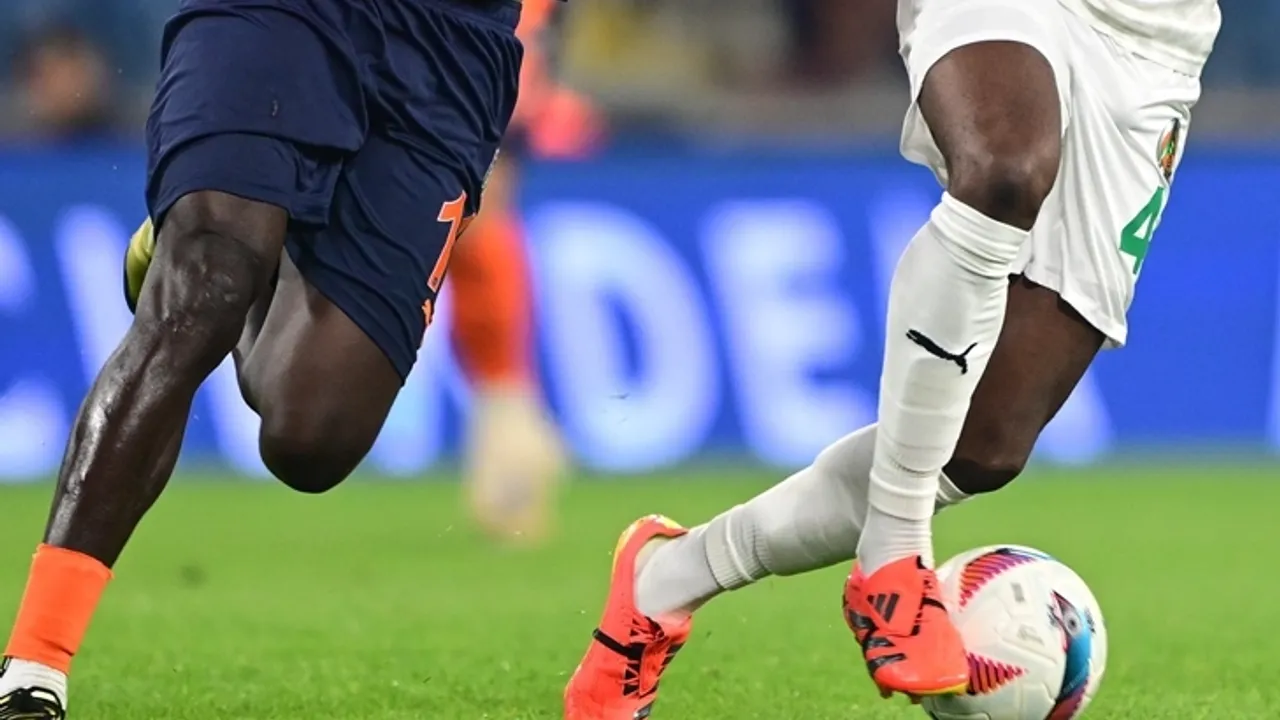 Başakşehir, Alanyaspor''u konuk ediyor