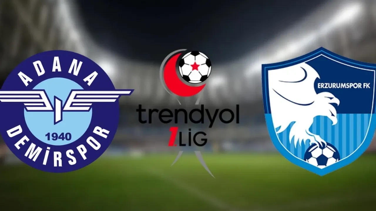 Özbalta; kazanma alışkanlığını oluşturmak, bunu devam ettirmek istiyoruz