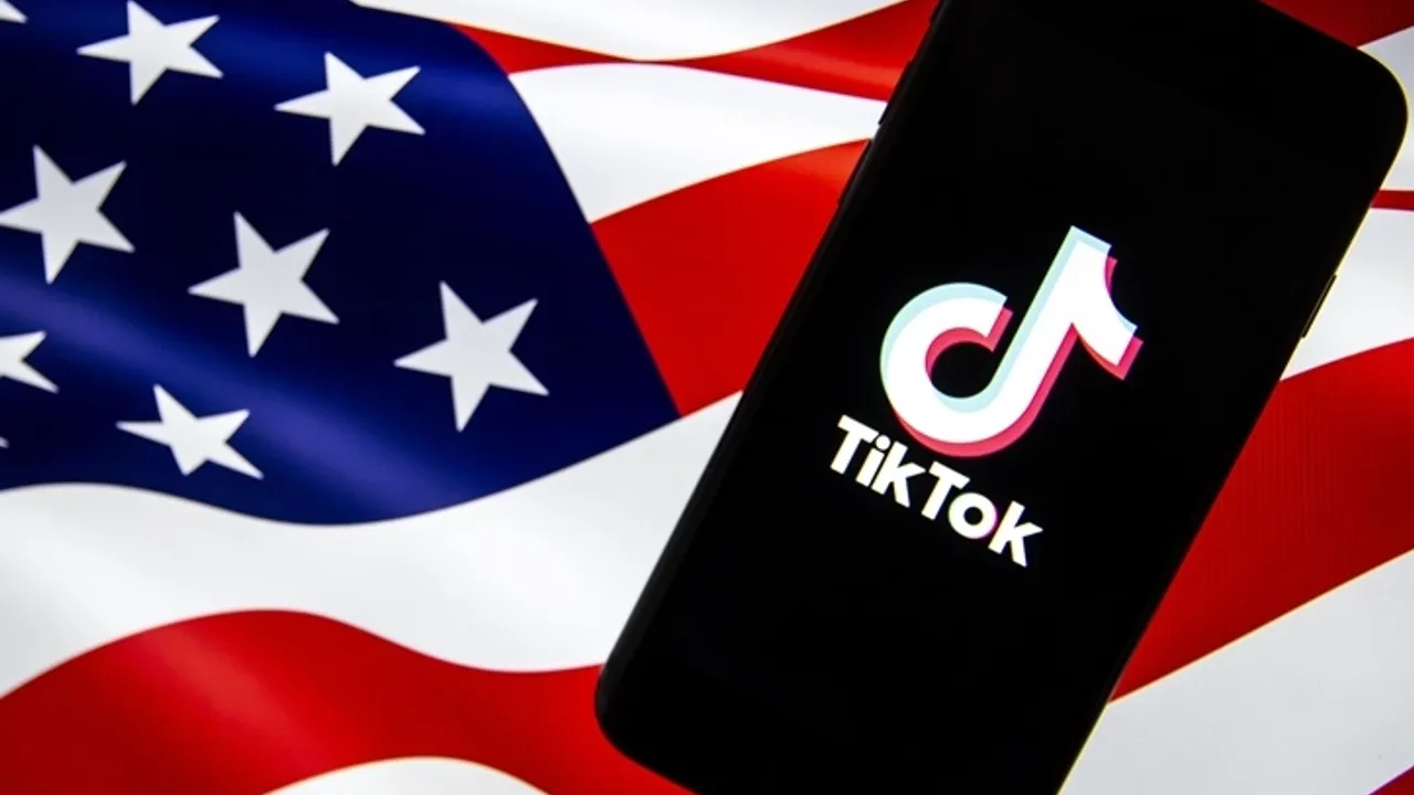 TikTok anlaşmasında mutlu son: Trump ve Şi uzlaştı