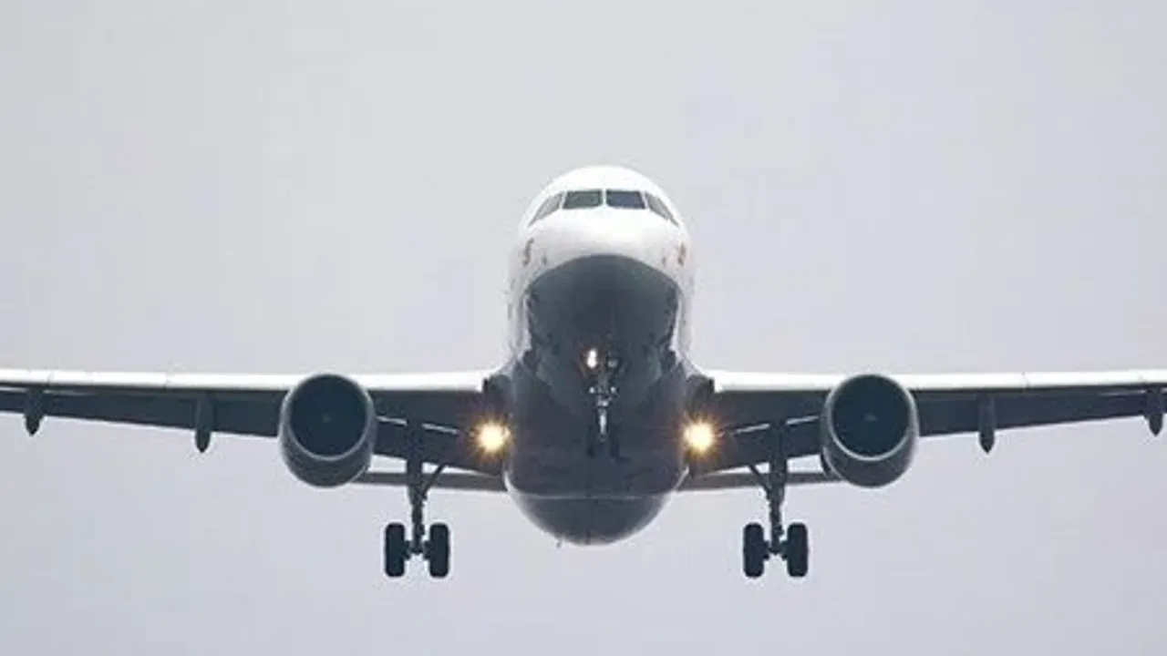 Avrupa havalimanlarında kaos! Siber saldırı...