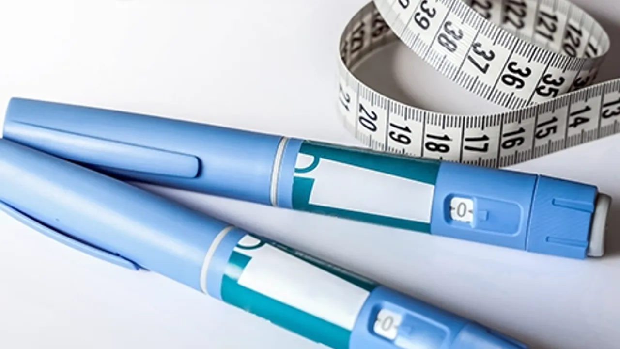 Zayıflama iğneleri sonrası sarkan deri kabusu: Estetik operasyonlara talep patladı