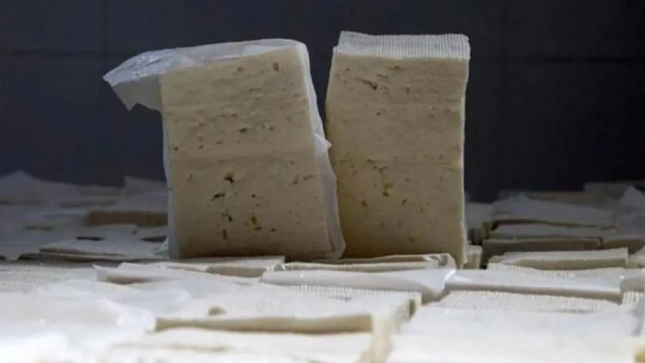 Bakanlık listeyi güncelledi: Hileli ürünler ifşa oldu!