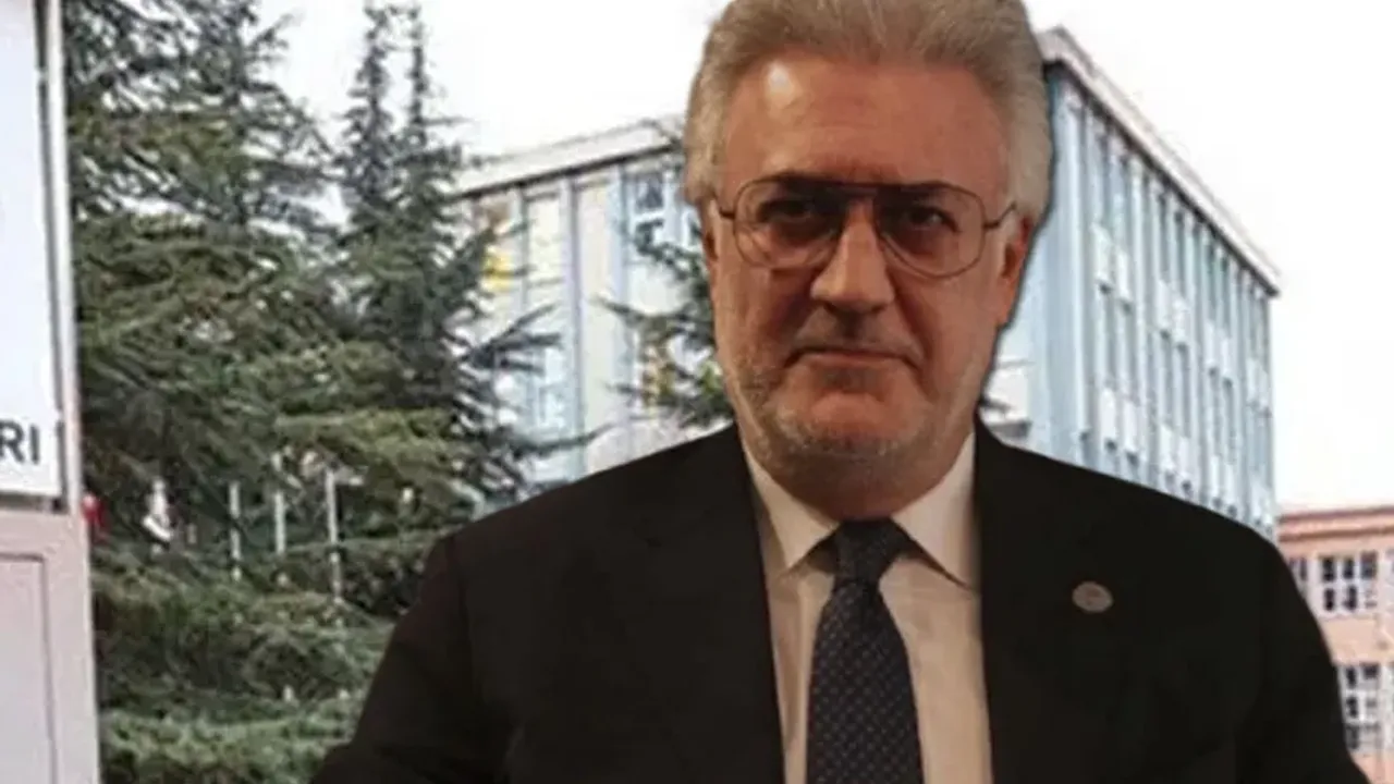 Ak Teneke krizi: Tamer Karadağlı’nın girişimi olay oldu!