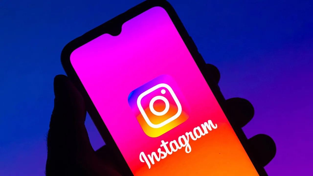 Instagram''dan kullanıcılara sevindiren haber