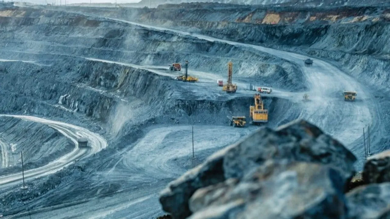 Kanada ile Endonezya asında tarihi ticaret ve savunma anlaşması