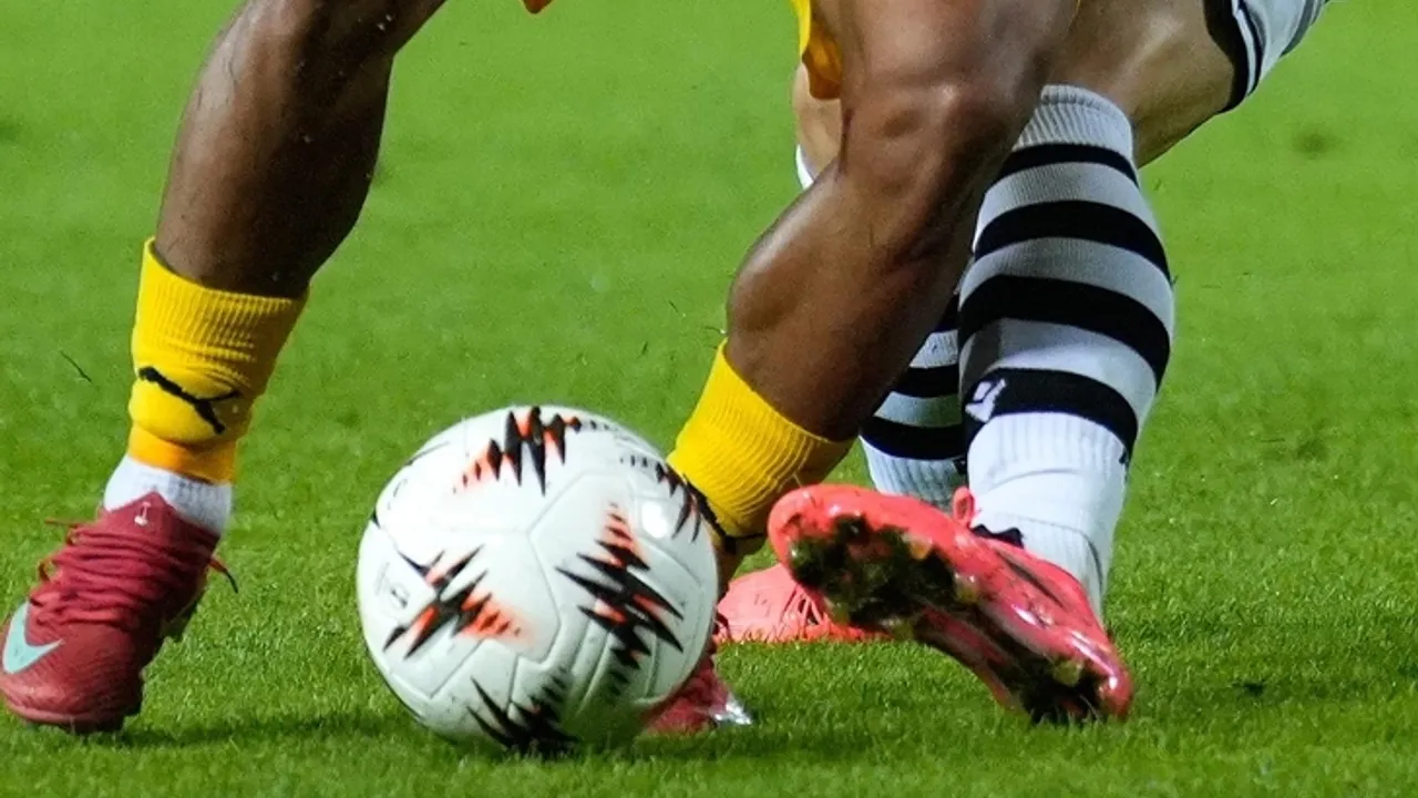 UEFA Avrupa Ligi ilk hafta maçları tamamlandı