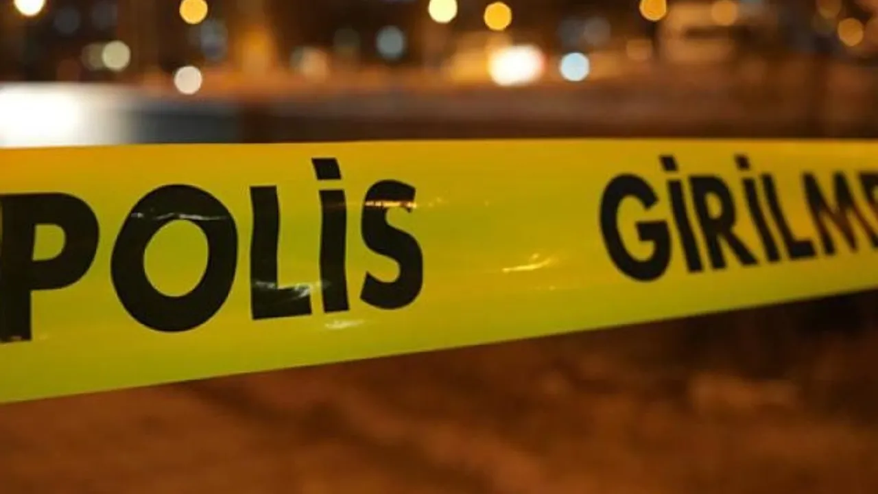 Van''da silahlı saldırı: Anne ve 2 oğlu öldü