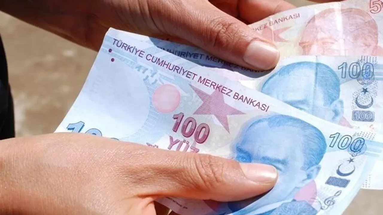 Ev Kadınlarına Erken Emeklilik Düzenlemesi 2027’de Geliyor