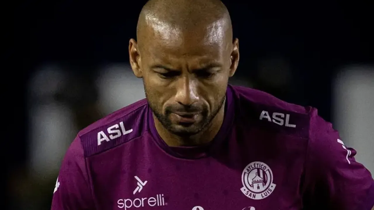 Pedro Fenerbahçe’de kayıptı, Meksika’da kral oldu!