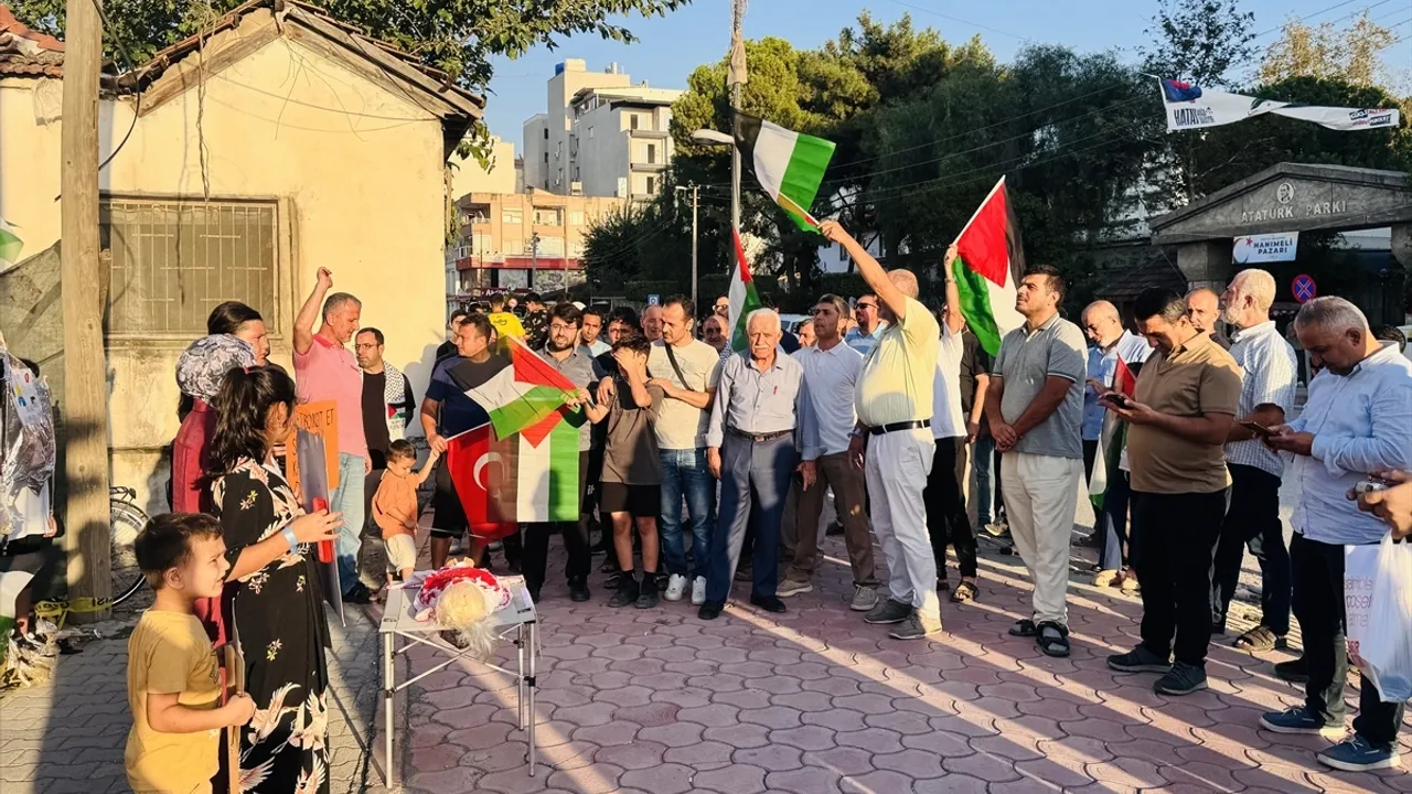 Küresel savunma filosu güçleniyor