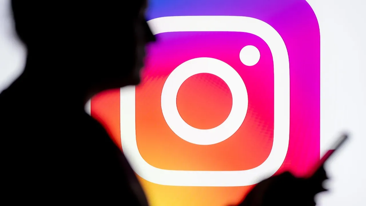 15 yıldır en etkili platform halini aldı