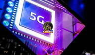 Türkiye'nin mobil iletişim serüveninin 5G ile taçlanmasına 2 gün kaldı! I VİDEO