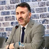 Prof. Dr. Cihat Yaşaroğlu