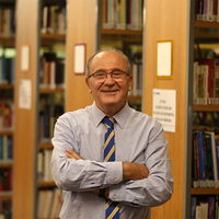 Dr. Zülfikar Özkan