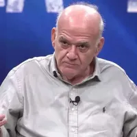 Ahmet Çakar kimdir? Hekimlikten futbol yorumculuğuna uzanan kariyeri