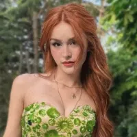 Asena Keskinci kimdir? Bez Bebek'in çocuk oyuncusundan HBO "Jasmine" dizisine uzanan yolculuğu...