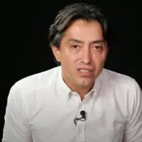 Deneyimli gazeteci Emrullah Erdinç gözaltına alındı! Emrullah Erdinç kimdir?