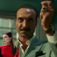 Sevilen dizi ‘Eşref Rüya’nın Kadir’i Görkem Sevindik kimdir? Yaşı ve daha fazlası