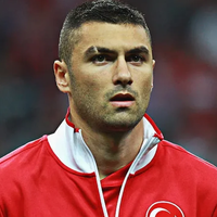 Burak Yılmaz kimdir? Dört büyüklerin kralı ve teknik direktör Burak Yılmaz kaç yaşında?