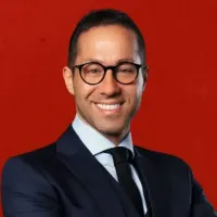 Kasım Garipoğlu hakkında yakalama kararı neden çıktı? Cem Garipoğlu'nun kuzeni Kasım Garipoğlu kimdir?
