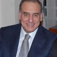 Eski TFF Başkanvekili neden gözaltında? Lütfi Arıboğan kimdir?