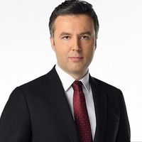 Gazeteci Mehmet Akif Ersoy kimdir, kaç yaşında? Gözaltı iddiaları ve daha fazlası