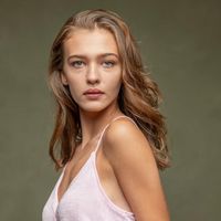 Melisa Döngel kimdir, kaç yaşında? Neden hakkında yakalama kararı çıktı?