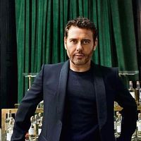 Dünyaca ünlü fotoğrafçı Mert Alaş kimdir? Kim Kardashian, Madonna, Rihanna gibi ünlülerin fotoğrafçısı kimdir?