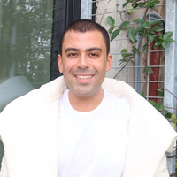 Cemiyet hayatının popüler ismi Mert Vidinli neden gözaltında? Mert Vidinli kimdir?