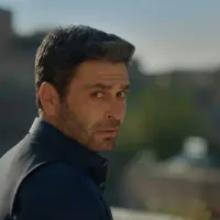 'Uzak Şehir'in Cihan Albora'sı Ozan Akbaba Kimdir?