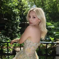 'The Bacım' Şebnem İnan kimdir? Sosyal medya fenomeni neden gözaltına alındı?