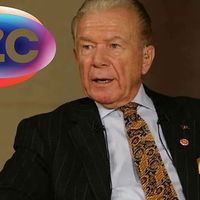 Uğur Dündar kimdir? Kaç yaşında? Mesleki başarıları ve kariyeri