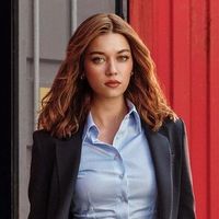 Afra Saraçoğlu kimdir, kaç yaşında ve nereli? Afra Saraçoğlu dizileri