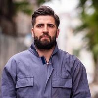 "Kafalar" grubunun Bilal'i neden gözaltına alındı? Bilal Hancı kimdir, kaç yaşında ve nereli?