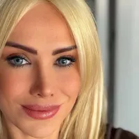 'Ciciş Kardeşler' Ceyda Ersoy kimdir, neden gözaltına alındı?