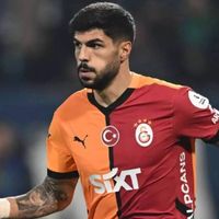 Eren Elmalı kimdir, kaç yaşında? Kariyer yolculuğu