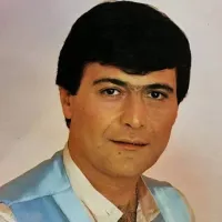 Ferdi Özbeğen kimdir? Kaç yaşında neden vefat etti?