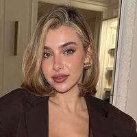 Gamze Erçel kaç yaşında ve nereli? Hande Erçel'in kardeşi Gamze Erçel kiminle evli?