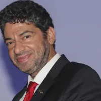 Hakan Taşıyan kimdir, kaç yaşında ve nereli? Hakan Taşıyan'ın son sağlık durumu nasıl?