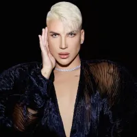 Kerimcan Durmaz kimdir, kaç yaşında? Soruşturması sonuçlandı mı?