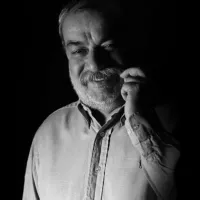 Koray Ergün kimdir, kaç yaşında ve neden vefat etti? Usta oyuncu Koray Ergün’ün hayatı