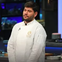MasterChef Sergen Özen kimdir? Altın Kupa şampiyonu Sergen kaç yaşında, nereli ve mesleği ne?