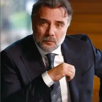 Oktay Kaynarca kimdir, aslen nereli ve kaç yaşında? Neden gözaltına alındı?