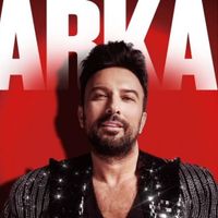 Megastar Tarkan kimdir? Kiminle evli? Kariyerine nasıl başladı, şöhreti nasıl yakaladı?