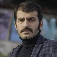 Ufuk Bayraktar olayı nedir, son durum ne? Genç Ramiz Dayı Ufuk Bayraktar kimdir, kaç yaşında?