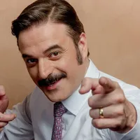 Ufuk Özkan kimdir, kaç yaşında? Ufuk Özkan sağlık durumu nasıl?