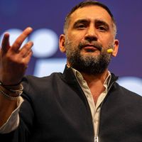 Ümit Karan gözaltında! Eski futbolcu Ümit Karan kimdir, suçu ne? Ünlülere yönelik operasyon